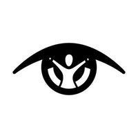 @theexodusroad profile picture