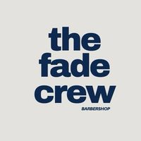 @thefadecrewstudio