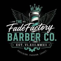@thefadefactory_dee