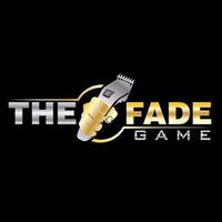@thefadegamevb