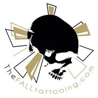 @thefalltattooing