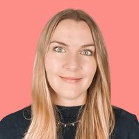 @thefashionbusinesscoach profile picture