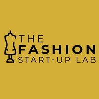 @thefashionstartuplab profile picture