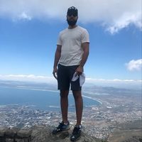 @thefbainvestor