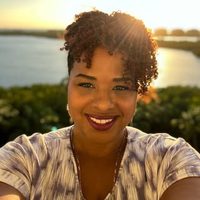 @thefinancialfreedomeducator