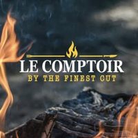 @thefinestcut profile picture