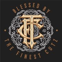 @thefinestcutz