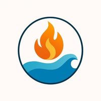 @thefirejourney_