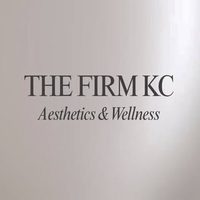 @thefirmkc