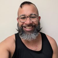 @thefirstlawfitness
