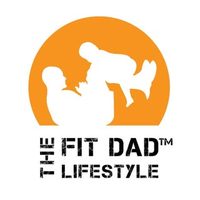 @thefitdadlifestyle profile picture