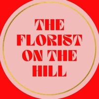 @thefloristonthehill profile picture