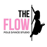@theflow_poledance profile picture