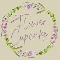 @theflowercupcakeco