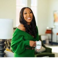 @theflyfinancial