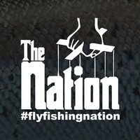 @theflyfishingnation