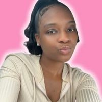@theforextradeher profile picture