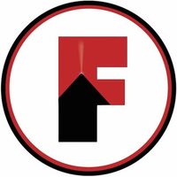 @thefranchiselv