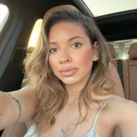 @thegabbydorsey