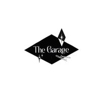 @thegaragebythegreyhouse