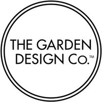 @thegardendesignco profile picture
