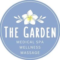 @thegardenmedspatampabay