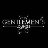 @thegentlemensloungeuae