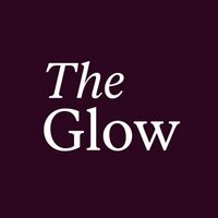 @theglow_skincare profile picture