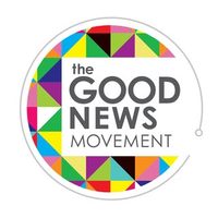 @thegoodnewsmovement profile picture