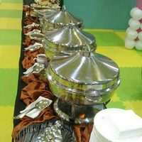 @thegourmands_caterer profile picture