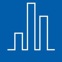 @thegraduatecenter profile picture