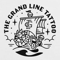 @thegrandlinetattoo