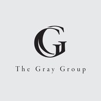 @thegraygroupatkwtuscaloosa profile picture