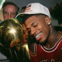 @thegreatnle profile picture