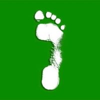 @thegreenprint19