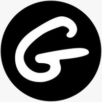 @thegreensberlin