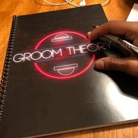@thegroomtheory