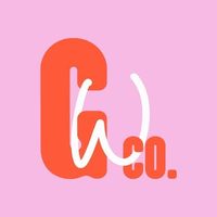 @thegroovyweddingco