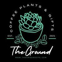 @thegroundcpg