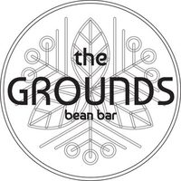 @thegroundsbeanbar