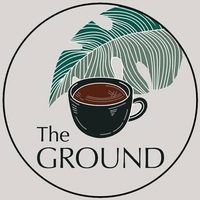 @thegroundstl