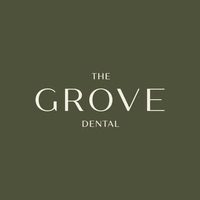@thegrovedental