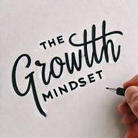 @thegrowthmindset_official profile picture
