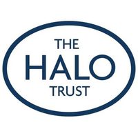 @thehalotrust profile picture