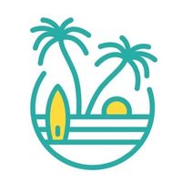 @thehappysurfers