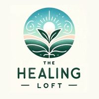 @thehealingloft_vabeach