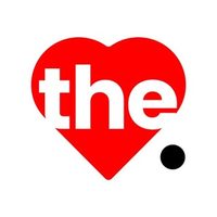 @theheart.fl
