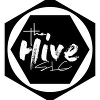 @thehive_slc