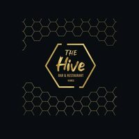 @thehivekumeu