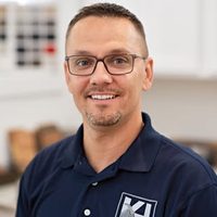 @thehomebuildingshow profile picture